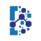 The Digital's avatar