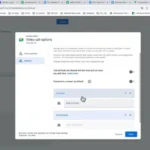 How to Change the Host in Google Meet