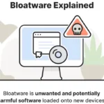 What Is Bloatware