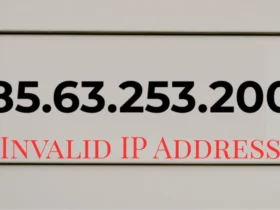 185.63.253.2001