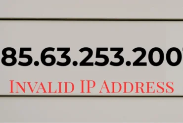 185.63.253.2001