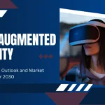 ARK Augmented Reality