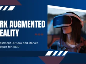 ARK Augmented Reality