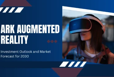 ARK Augmented Reality