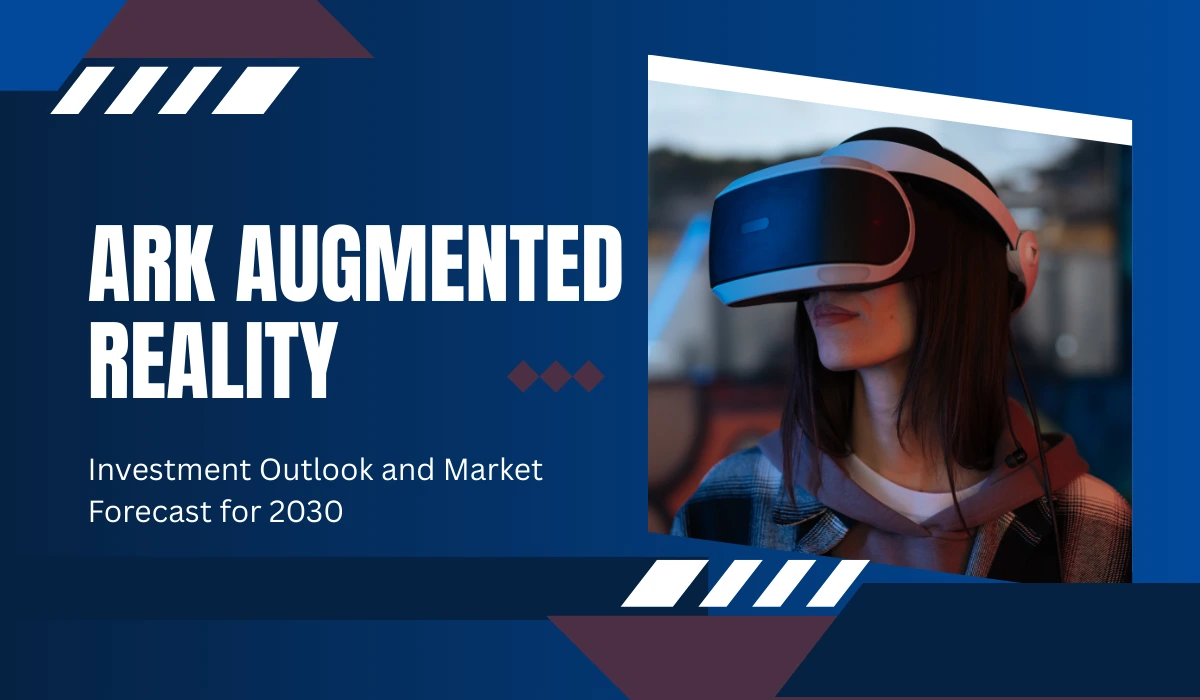 ARK Augmented Reality