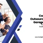 Call Center Outsourcing with Garage2Global