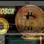 Crypto30x.com