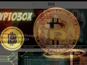 Crypto30x.com