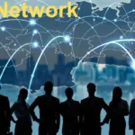 IP2 Network