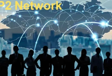 IP2 Network
