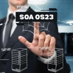 SOA OS23