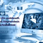 content://cz.mobilesoft.appblock.fileprovider/cache/blank.html