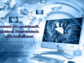 content://cz.mobilesoft.appblock.fileprovider/cache/blank.html