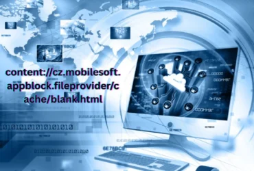 content://cz.mobilesoft.appblock.fileprovider/cache/blank.html