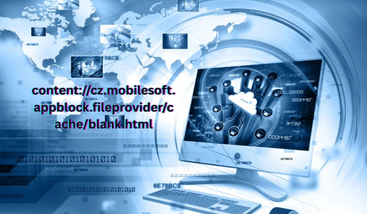 content://cz.mobilesoft.appblock.fileprovider/cache/blank.html