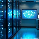 vRealize Infrastructure Navigator