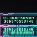 001-gdl1ghbstssxzv3os4rfaa-3687053746