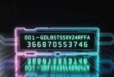 001-gdl1ghbstssxzv3os4rfaa-3687053746