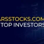 5StarsStocks .com