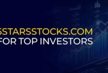5StarsStocks .com