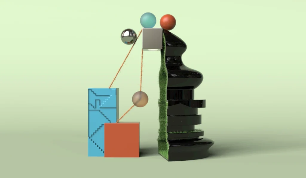 Intelligent Message Filter